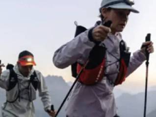 TOPBRAND | 亚马逊向OpenAI投资500亿美元；CPE源峰将收购Mammut；宜家接入京东秒送；阿迪达斯任命财务官