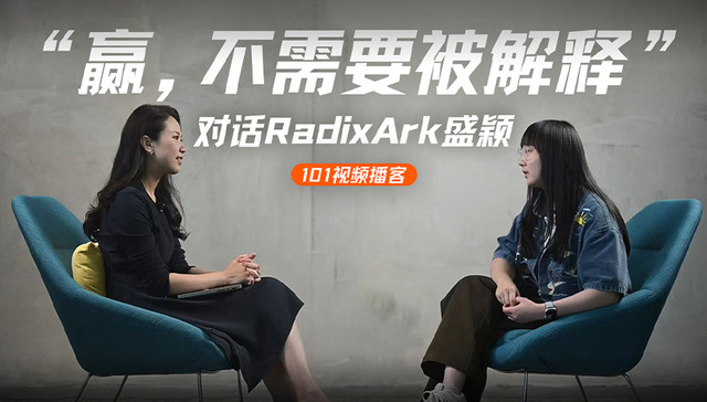 大模型,ai