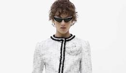 TOPBRAND | NewPro完成PreA轮融资；Patou被回购；Chanel推出奢侈品产业加速器