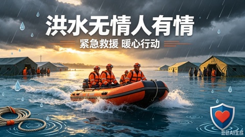 国家防减救灾委对陕西启动国家四级救灾应急响应