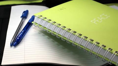 单个项目最高支持500万元！四川征集新兴产业未来产业应用场景项目