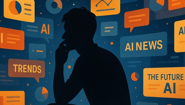 端侧AI,大模型