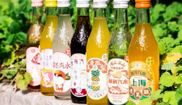 曾年销3亿，又一“顶流”网红品牌，倒在这个夏天