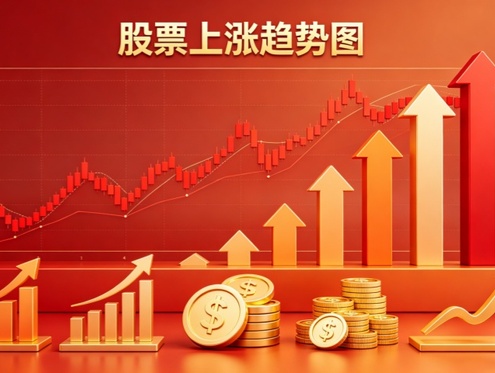 看陕股 | 8月12日，陕西板块光电子个股成为核心亮点