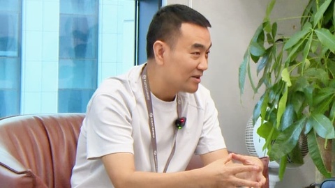 天翼科技陈金秋野：重载无人机、货运eVTOL与AAM体系的产业拼图