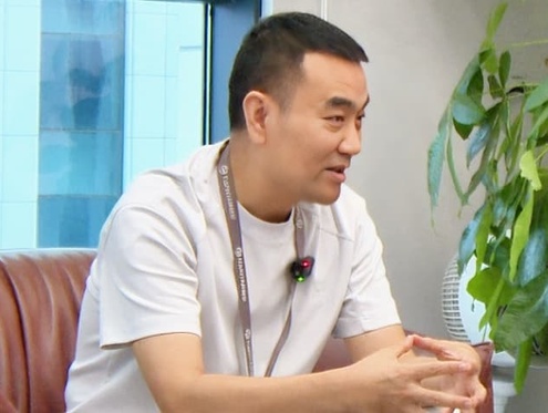 天翼科技陈金秋野：重载无人机、货运eVTOL与AAM体系的产业拼图