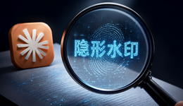 Claude又搞骚操作，大模型进入“水印时代”？