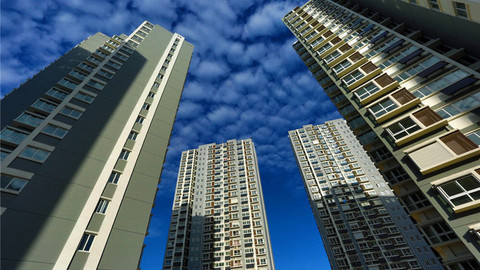 昆明市住宅专项维修资金管理办法试行，支持老旧小区使用维修资金增设电梯