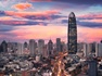时评 | 剑指1.2万亿：济南服务业的“五年之约”