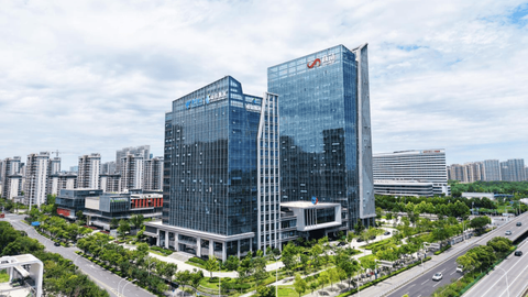 当“制造”遇见“服务”：合肥产业升级的供需同频