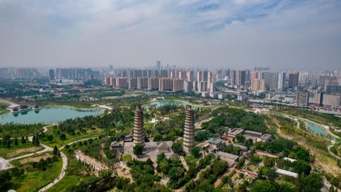 山西省委书记唐登杰主持召开省委常委会会议