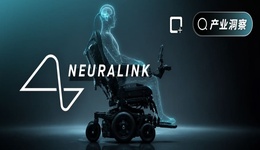 420亿估值背后：Neuralink的“SpaceX时刻”还要等多久？