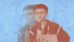 AI创投圈的“林俊旸现象”