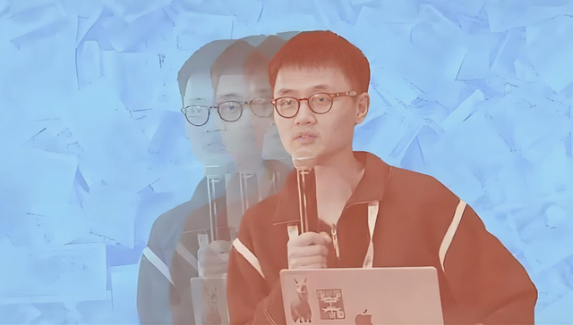 Agent,Manus,Devin,OpenAI,Operator,林俊旸,PragmatikLab