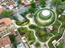 时评｜告别“绕圈圈”实现“有位停”，青岛历史城区停车治理的“市南解法”