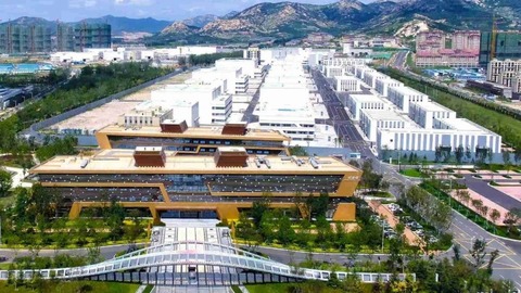 时评 | “电影之都”的底气：青岛何以屡屡被大片青睐？