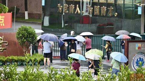 “最高薪专业”榜易主，释放出什么就业信号？