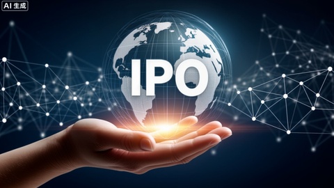 中科微精启动A股IPO辅导，由西安光机所孵化国家制造业转型升级基金直投