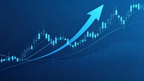看陕股 | 8月18日，彩虹股份涨幅9.98%