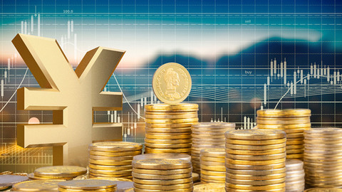 鲁股观察 | 招金黄金上半年净利增逾4倍，斐济金矿量价齐升