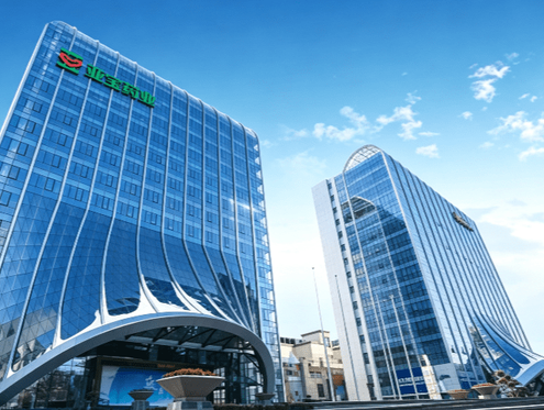亚宝药业完成对全资子公司5000万元增资 子公司注册资本增至1亿元