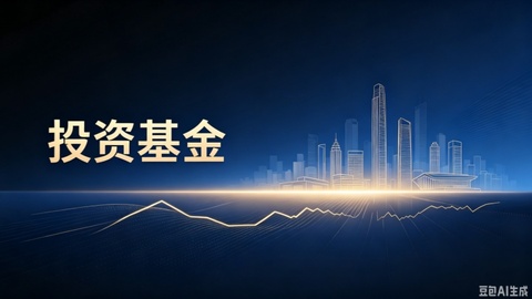 平安西安高科产业园公募REIT正式获得中国证监会注册批准