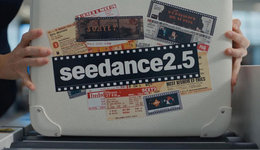 Seedance 2.5来了，但行业真的准备好了吗？