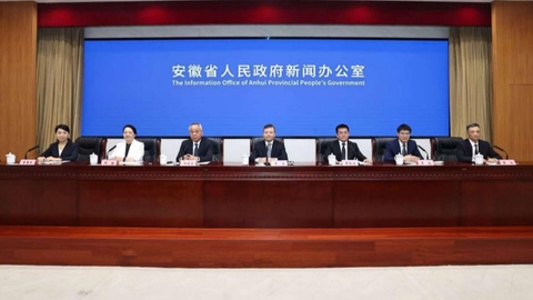 2026国际汽联生态拉力杯（中国站）9月开赛：60个车组、1000公里赛道串联皖南山水