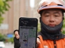 时评｜让骑手等得起红灯，青岛做对了什么？