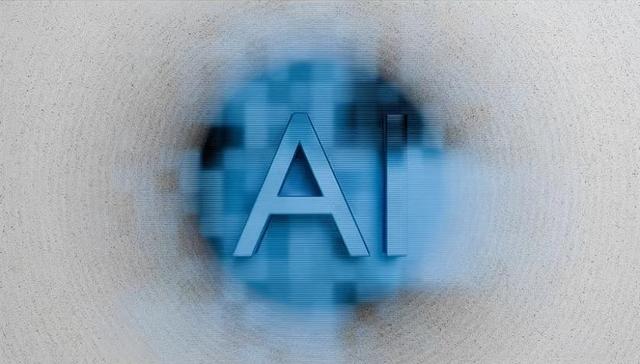 ai,出海