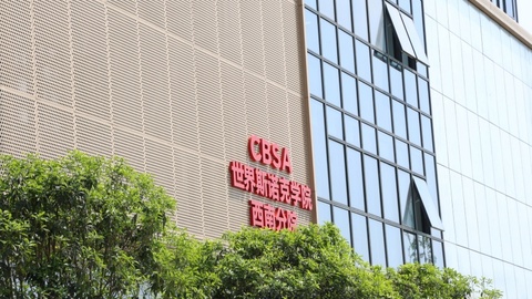 精彩赛事催热大众市场 成都斯诺克产业有新变化