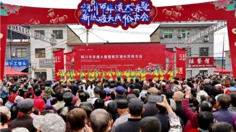 8月26日陕西地市信息|渭南网传气温45℃ 气象台回应系算法错误