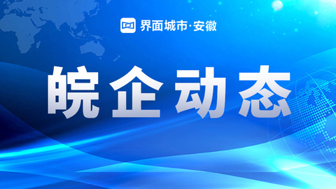 因环境违法 安徽省爱维斯环保科技有限公司被罚31.6万元