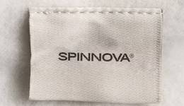 TOPBRAND | 涌泉创新完成Pre-A轮融资；Spinnova寻求双重上市；ABG收购DOVO多数股权；Nike挖角首席商务官