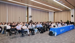 一场发布会，看能源研究院与市场的深度握手