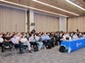 一场发布会，看能源研究院与市场的深度握手