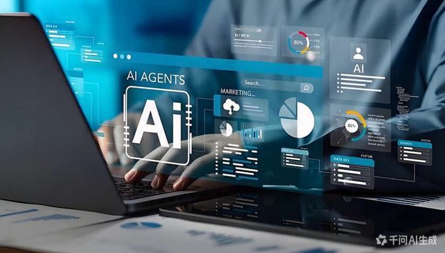 ai,办公