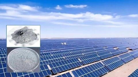鲁股观察｜建邦金属三闯港股IPO：40亿营收与1.4%净利率的银粉生意