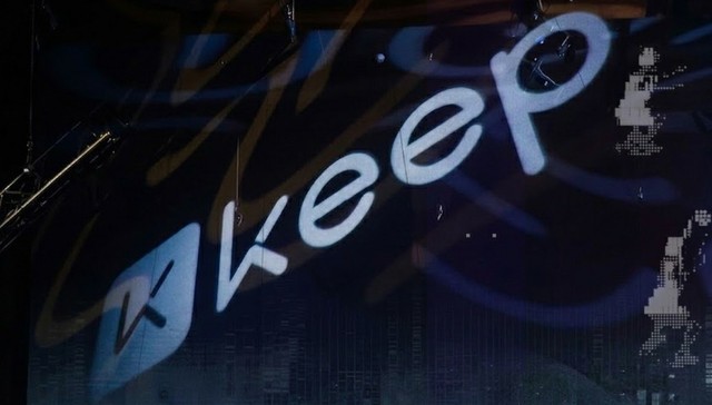 运动健身,财报,Keep,