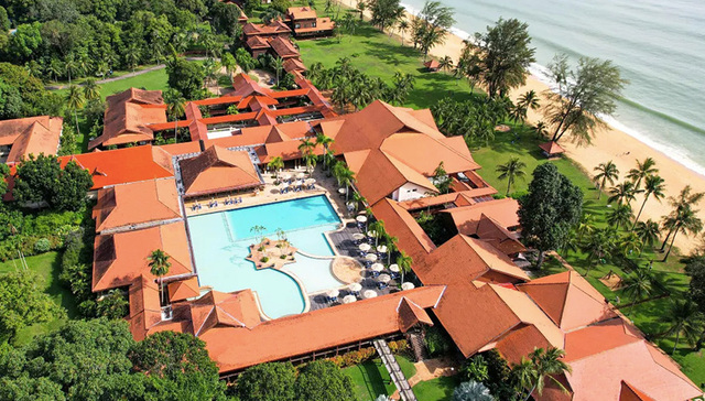 Club,Med,ipo