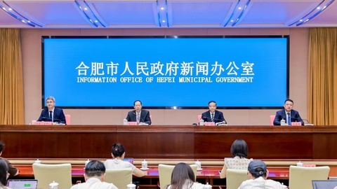 首设政策解读专场、首发布90项攻关成果，第23届全国种子双交会即将启幕