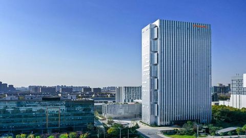中证投服中心公开征集表决权 已向阳光电源提名独立董事候选人