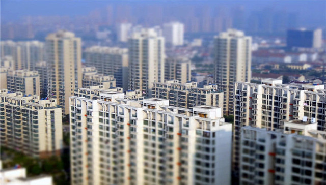 云南省印发“十五五”城市更新行动规划，新开工改造老旧小区0.3万个