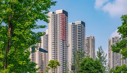 跻身昆明住宅销量前五，这个项目为何逆势出圈？
