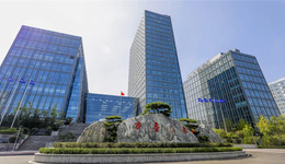 从首单中标到签署长期协议，齐鲁制药稳步开拓联合国采购新赛道