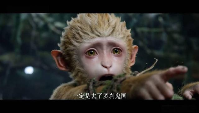 AI长剧,影视工业,资本市场,