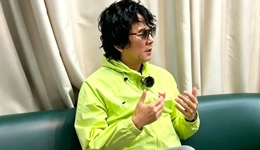《树上有个好地方》电影原声音乐会周六上演