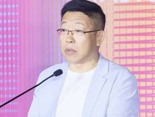 时尚新势力前沿对话 | 鲁采创始人汪智杰：大雅观时代，风雅通心境，雅致立根本