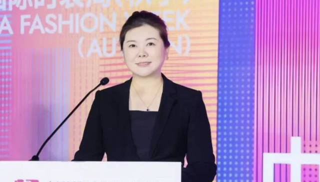 时尚新势力前沿对话 | 普尔口腔创始人丁阿营：美学负责溢价，医疗负责底盘