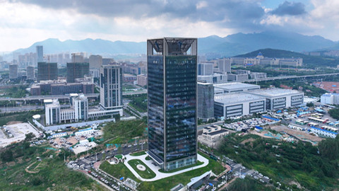 财界观察 | 特来电百万终端落地，充电行业进入效益竞争时代